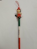 PINOCCHIO PENCIL 