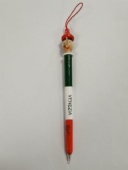 PINOCCHIO PEN 