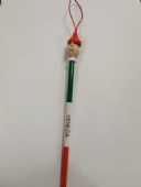 PINOCCHIO PENCIL 