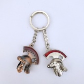 Keychain 