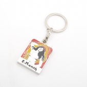 Edvard Munch Painting 