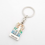 Edvard Munch Painting 