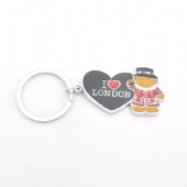 Keychain 
