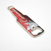 Bottle Opener Magnet 