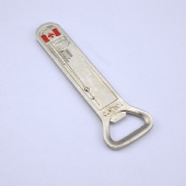Bottle Opener Magnet 
