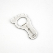 Bottle Opener Magnet 