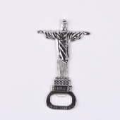 Bottle Opener Magnet 